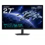 Gigabyte G27Q26 27 colių QHD žaidimų monitorius, 68.6 cm, 2560 x 1440, 260 Hz, 1 ms, juodas