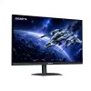 Gigabyte G27Q26 27 colių QHD žaidimų monitorius, 68.6 cm, 2560 x 1440, 260 Hz, 1 ms, juodas