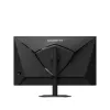 Gigabyte G27Q26 27 colių QHD žaidimų monitorius, 68.6 cm, 2560 x 1440, 260 Hz, 1 ms, juodas