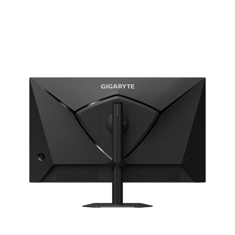 Gigabyte G27Q26 27 colių QHD žaidimų monitorius, 68.6 cm, 2560 x 1440, 260 Hz, 1 ms, juodas