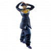 Bandai Banpresto JoJo's Bizarre Adventure: Diamond is Unbreakable Mometria - Josuke Higashikata kolekcinė figūrėlė (BP29885P)