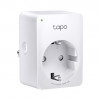 TP-Link Tapo P100M mini išmanusis Wi-Fi kištukas (EU)