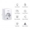 TP-Link Tapo P100M mini išmanusis Wi-Fi kištukas (EU)