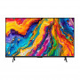 Panasonic TB-50W60CEZS 50 col. LED UHD išmanusis televizorius, daugiasistemis imtuvas, TiVo
