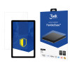 3MK FlexibleGlass Samsung Galaxy Tab A7 10.4 hibridinio stiklo ekrano apsauga, 3MK925