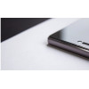 3MK FlexibleGlass Samsung Galaxy Tab A7 10.4 hibridinio stiklo ekrano apsauga, 3MK925