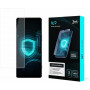 3MK 1UP žaidimų ekrano apsauginė plėvelė 3MK3709, skirta Sony Xperia 1 IV (3 vnt.)