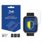 3MK 3MK5455 ARC laikrodžio apsauga, skirta Garett GRC Style