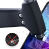 3MK SilkyMatt Pro matinė plėvelė Apple iPhone 16 Pro