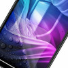 3MK SilkyMatt Pro matinė plėvelė Apple iPhone 16 Pro Max