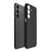 3MK SilkyMatt Pro matinė plėvelė Google Pixel 9 Pro