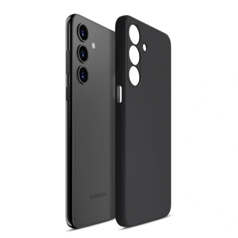 3MK SilkyMatt Pro matinė plėvelė Google Pixel 9 Pro
