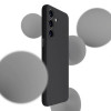 3MK SilkyMatt Pro matinė plėvelė Google Pixel 9 Pro