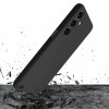 3MK SilkyMatt Pro matinė plėvelė Google Pixel 9 Pro