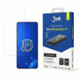 3MK SilverProtect+ antimikrobinė apsauginė plėvelė, skirta OnePlus Nord 4
