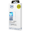 3MK Armor MagCase Samsung Galaxy Z Flip8, skaidrus