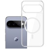 3MK Armor MagCase Google Pixel 11 Pro XL, permatomas