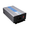 Extralink OPIM-2000W įtampos keitiklis, 12 V, 2000 W modifikuotos sinusoidės