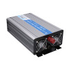 Extralink OPIM-2000W įtampos keitiklis, 12 V, 2000 W modifikuotos sinusoidės