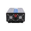 Extralink OPIM-2000W įtampos keitiklis, 12 V, 2000 W modifikuotos sinusoidės