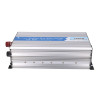 Extralink OPIM-2000W įtampos keitiklis, 12 V, 2000 W modifikuotos sinusoidės