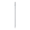 Tech-Protect Digital Magnetic Stylus Pen 3 rašiklis Apple iPad planšetei, baltas