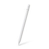 Tech-Protect Digital Magnetic Stylus Pen 3 rašiklis Apple iPad planšetei, baltas
