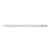 Tech-Protect Digital Magnetic Stylus Pen 3 rašiklis Apple iPad planšetei, baltas
