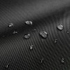 Tech-Protect Defender RS nešiojamojo kompiuterio dėklas 15-16 col., juodas