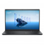 Dell Pro 15 Essential PV15250 15.6" nešiojamasis kompiuteris, Intel Core 3 100U, 8 GB RAM, 512 GB SSD, Windows 11 Pro