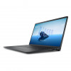 Dell Pro 15 Essential PV15250 15.6" nešiojamasis kompiuteris, Intel Core 3 100U, 8 GB RAM, 512 GB SSD, Windows 11 Pro