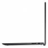 Dell Pro 15 Essential PV15250 15.6" nešiojamasis kompiuteris, Intel Core 3 100U, 8 GB RAM, 512 GB SSD, Windows 11 Pro