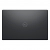 Dell Pro 15 Essential PV15250 15.6" nešiojamasis kompiuteris, Intel Core 3 100U, 8 GB RAM, 512 GB SSD, Windows 11 Pro
