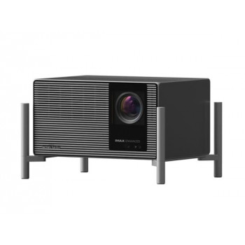 Xgimi Titan Noir projektorius, XR06E