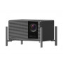 Xgimi Titan Noir projektorius, XR06E