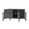 Xgimi Titan Noir projektorius, XR06E