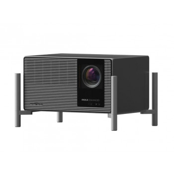 Xgimi Titan Noir projektorius, XR06E