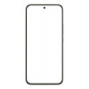 POCO X8 išmanusis telefonas, 8 GB RAM, 256 GB, oranžinis, MZB0P6JEU