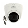 Dahua HAC-HDW1500TRQ-0280B-S2 HDCVI kamera, 5 MP