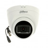 Dahua HAC-HDW1500TRQ-0280B-S2 HDCVI kamera, 5 MP