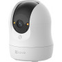 Ezviz C6N G1 5 MP sukamoji vidaus IP kamera