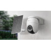 Ezviz CB8 Lite 4G Wi-Fi Kit IP kamera, 6 MP