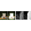 Ezviz CB8 Lite 4G Wi-Fi Kit IP kamera, 6 MP