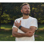 Huawei Watch D3 Riva-B10 46 mm išmanusis laikrodis, aliuminio korpusas, guminė apyrankė, juodas (55020KBU)