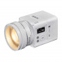 Godox ML80Bi LED vaizdo šviestuvas, dviejų spalvų 2800-6500 K, CRI 96
