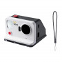 PGYTECH PGY GO Ultra FunCam dėklas P-GM-446