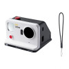 PGYTECH PGY GO Ultra FunCam dėklas P-GM-446