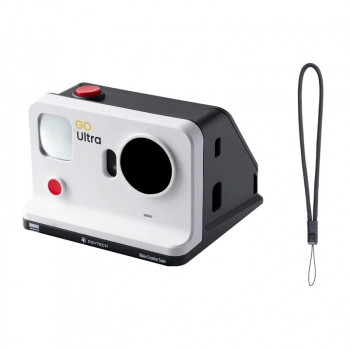 PGYTECH PGY GO Ultra FunCam dėklas P-GM-446