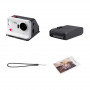 PGYTECH PGY GO Ultra FunCam dėklo rinkinys P-GM-447