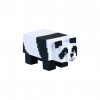 P.m.i. Kids World Minecraft S2 figūrėlės - 2 vnt. pakuotė (asortimentas)